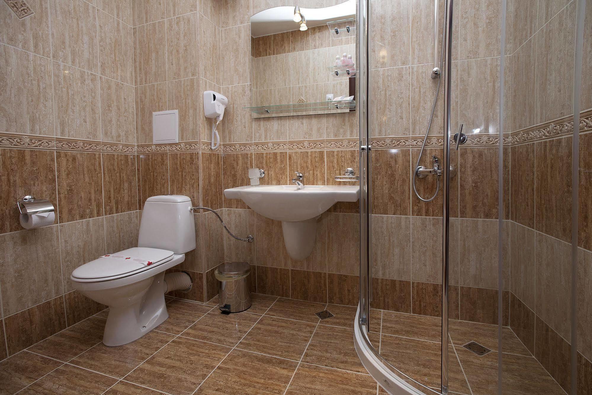 Aris Hotel Софія Екстер'єр фото